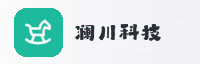 权威合作矩阵