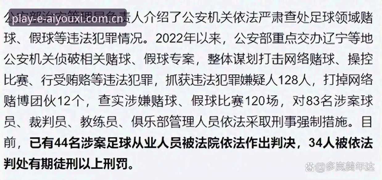 中国足协第三批禁足名单深度评测：65人受罚背后，体育诚信如何守护？
